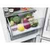 Candy CNCQ2T620EW Freestanding 409 L White