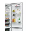Candy CNCQ2T620EW Freestanding 409 L White
