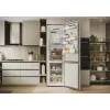 Candy CNCQ2T620EW Freestanding 409 L White