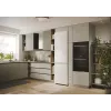 Candy CNCQ2T620EW Freestanding 409 L White