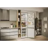 Candy CNCQ2T620EW Freestanding 409 L White