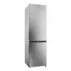Candy CNCQ2T620EX Freestanding 409 L Stainless steel
