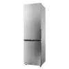 Candy CNCQ2T620EX Freestanding 409 L Stainless steel