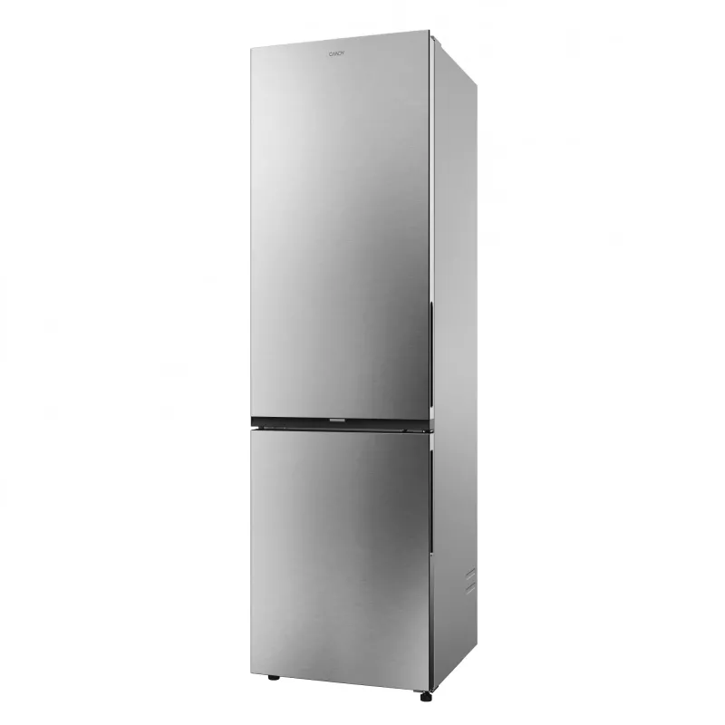 Candy CNCQ2T620EX Freestanding 409 L Stainless steel