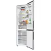 Candy CNCQ2T620EX Freestanding 409 L Stainless steel