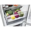 Candy CNCQ2T620EX Freestanding 409 L Stainless steel