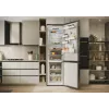 Candy CNCQ2T620EX Freestanding 409 L Stainless steel