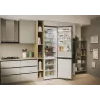 Candy CNCQ2T620EX Freestanding 409 L Stainless steel