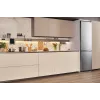 Candy CNCQ2T620EX Freestanding 409 L Stainless steel