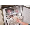 Candy CNCQ2T620EX Freestanding 409 L Stainless steel