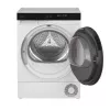 Candy Smart Pro BS H9N2B-S tumble dryer Freestanding Front-load 9 kg White