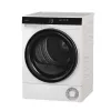 Candy Smart Pro BS H9N2B-S tumble dryer Freestanding Front-load 9 kg White