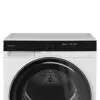 Candy Smart Pro BS H9N2B-S tumble dryer Freestanding Front-load 9 kg White