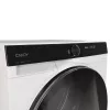 Candy Smart Pro BS H9N2B-S tumble dryer Freestanding Front-load 9 kg White