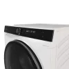 Candy Smart Pro BS H9N2B-S tumble dryer Freestanding Front-load 9 kg White