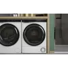 Candy Smart Pro BS H9N2B-S tumble dryer Freestanding Front-load 9 kg White