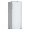 Candy CNUQ2L513EWH Upright freezer Freestanding 169 L White