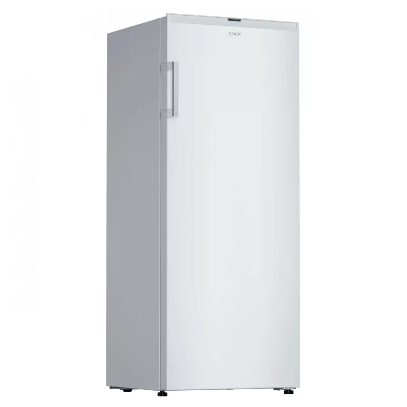 Candy CNUQ2L513EWH Upright freezer Freestanding 169 L White