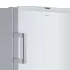 Candy CNUQ2L513EWH Upright freezer Freestanding 169 L White