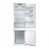 Candy ECNBQL3518EV Built-in 268 L White