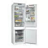 Candy ECNBQL3518EV Built-in 268 L White