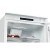 Candy ECNBQL3518EV Built-in 268 L White