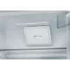 Candy ECNBQL3518EV Built-in 268 L White