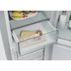 Candy ECNBQL3518EV Built-in 268 L White