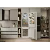 Candy ECNBQL3518EV Built-in 268 L White