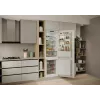 Candy ECNBQL3518EV Built-in 268 L White
