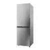 Candy ECN4CQTEX186 Freestanding 355 L Stainless steel