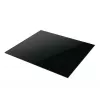 Candy CI642CA Black Built-in 59 cm Zone induction hob 4 zone(s)