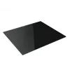 Candy CI642CA Black Built-in 59 cm Zone induction hob 4 zone(s)