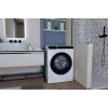 Candy Easy EY 27SB7-S washing machine Front-load 7 kg 1200 RPM Black, White