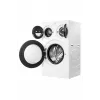 Candy MQD 410CBL9-PL washing machine Front-load 10 kg 1400 RPM White