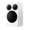 Candy MQD 410CBL9-PL washing machine Front-load 10 kg 1400 RPM White