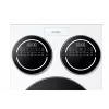 Candy MQD 410CBL9-PL washing machine Front-load 10 kg 1400 RPM White