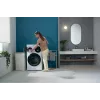 Candy MQD 410CBL9-PL washing machine Front-load 10 kg 1400 RPM White
