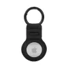 Incase INOM100717-GFT GPS tracker/finder accessory