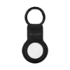 Incase INOM100717-GFT GPS tracker/finder accessory