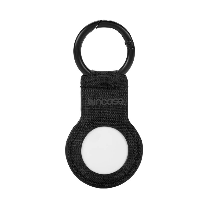 Incase INOM100717-GFT GPS tracker/finder accessory