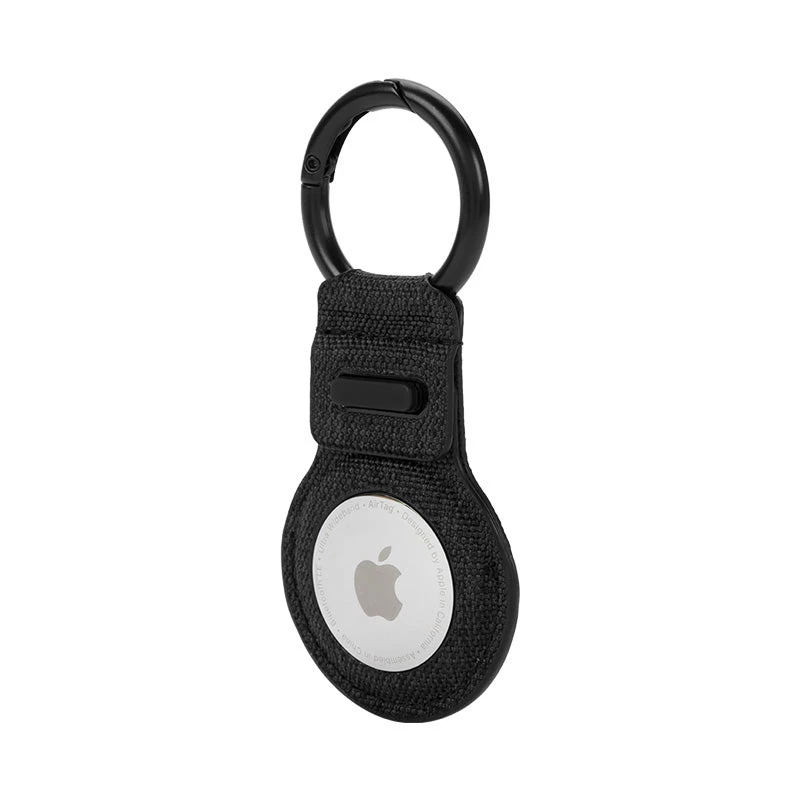 Incase INOM100717-GFT GPS tracker/finder accessory