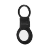 Incase INOM100717-GFT GPS tracker/finder accessory