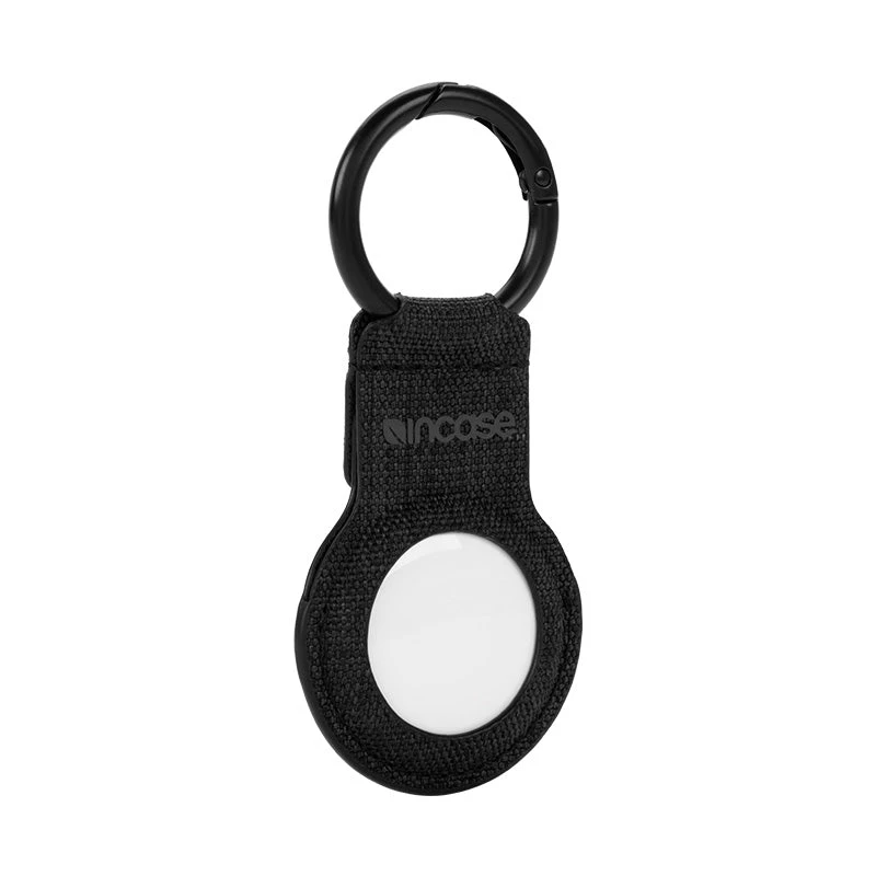 Incase INOM100717-GFT GPS tracker/finder accessory
