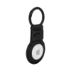 Incase INOM100717-GFT GPS tracker/finder accessory