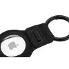 Incase INOM100717-GFT GPS tracker/finder accessory
