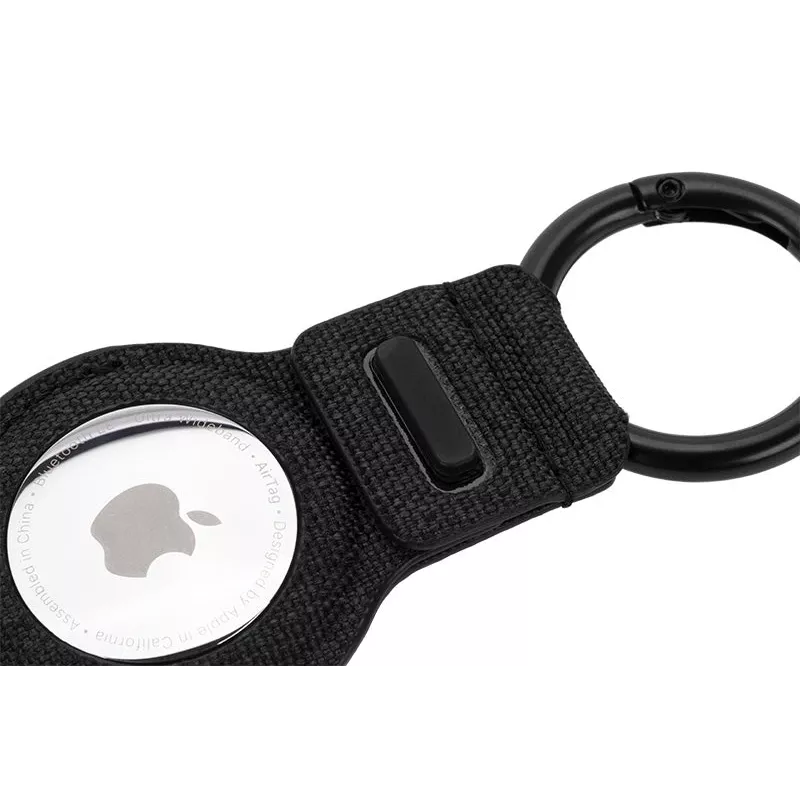 Incase INOM100717-GFT GPS tracker/finder accessory