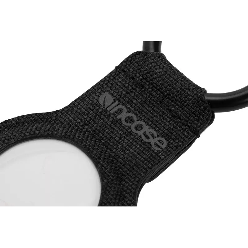 Incase INOM100717-GFT GPS tracker/finder accessory