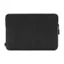 Incase Compact Sleeve with Woolenex for 14 inch MacBook Pro (M1-M4, 2021-2024)