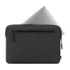 Incase Compact Sleeve with Woolenex for 14 inch MacBook Pro (M1-M4, 2021-2024)